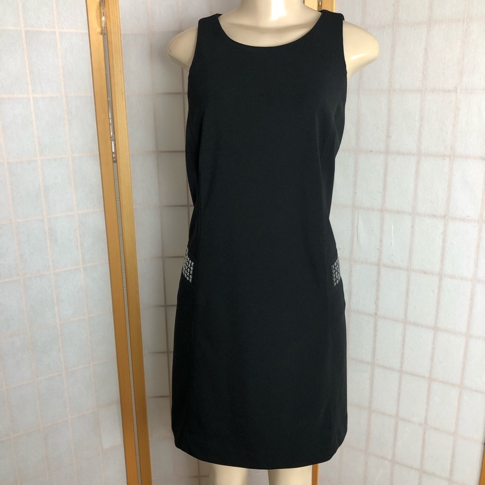 Alfani Little Black Dress